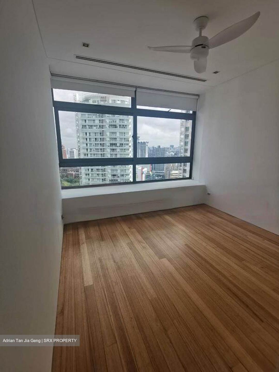 Saint Thomas Walk (D9), Apartment #463959071